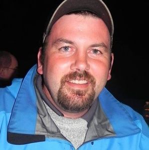 Meet your Posher, Zach